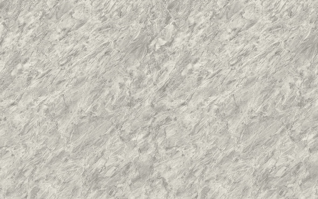 Brazilian Grey 5026K-07  Laminate Island/Bar Countertop