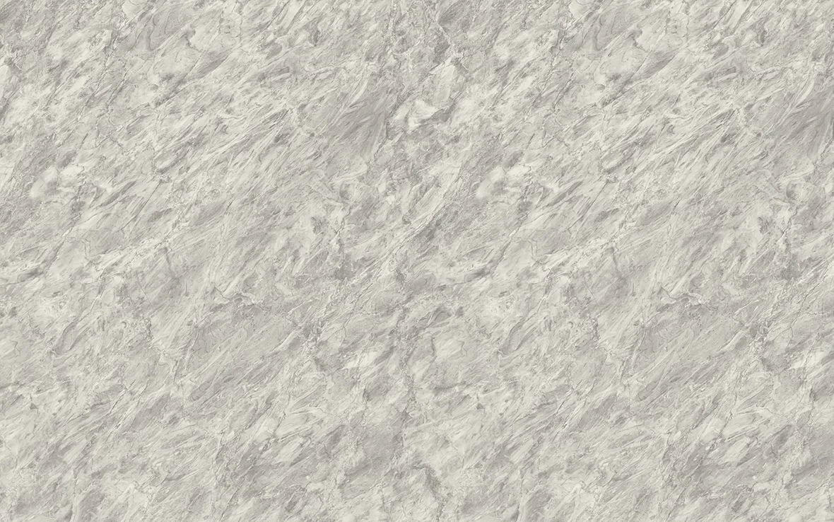 Brazilian Grey 5026K-07  Laminate Island/Bar Countertop