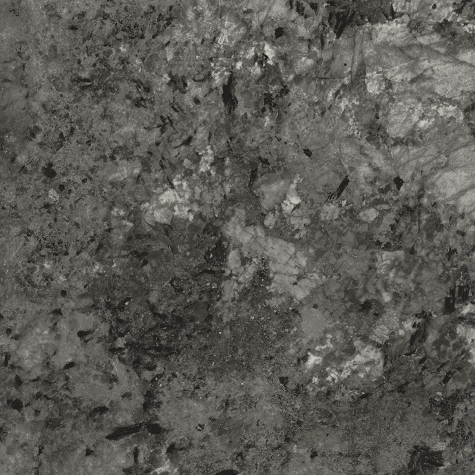Midnight Carnival 5061K-15  Laminate Island/Bar Countertop