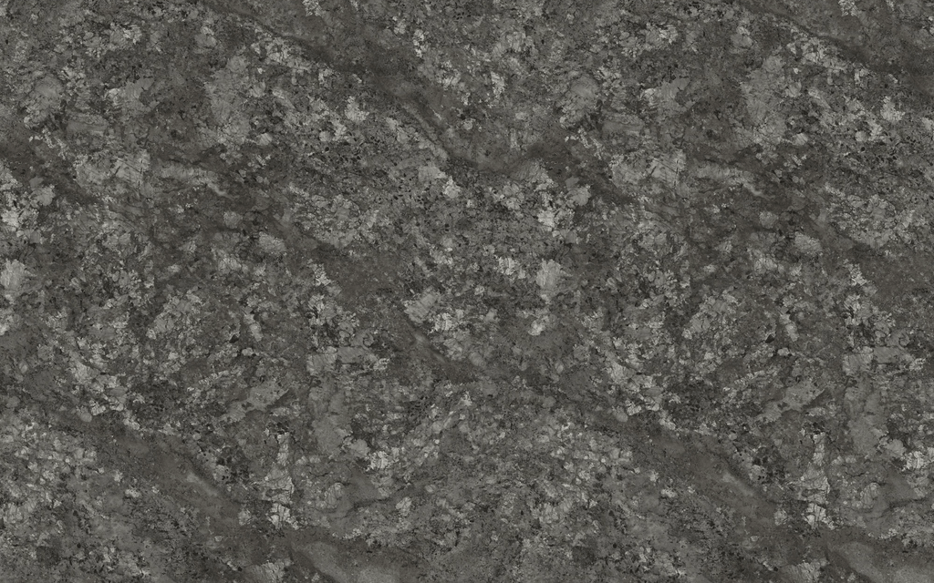 Midnight Carnival 5061K-15  Laminate Island/Bar Countertop