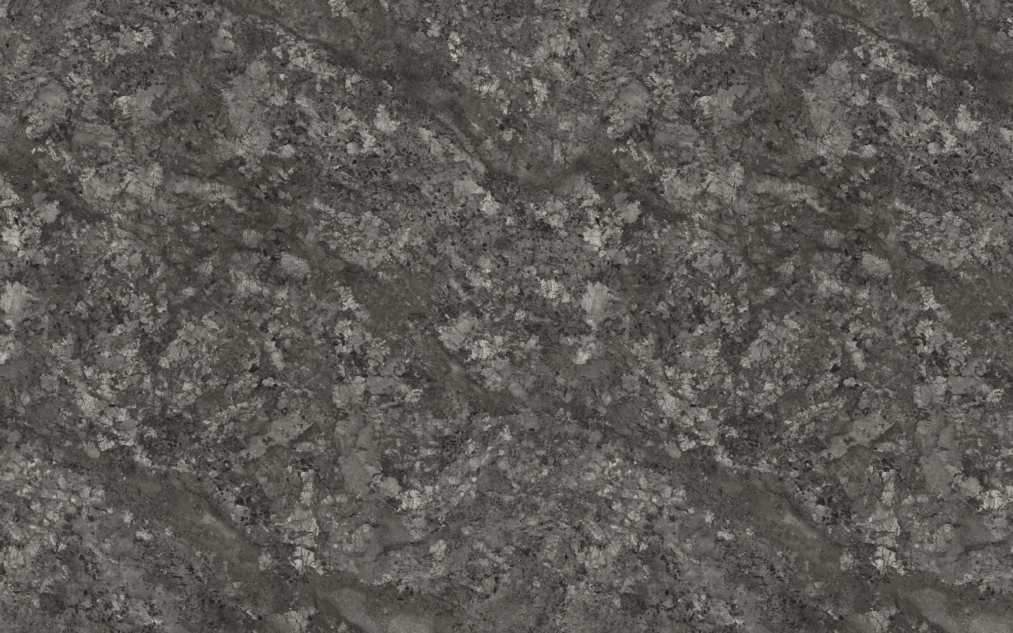 Midnight Carnival 5061K-15  Laminate Countertop